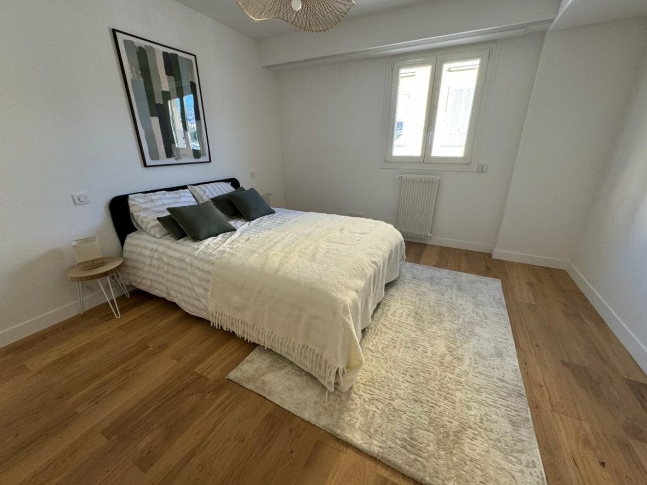 Property photo in Port