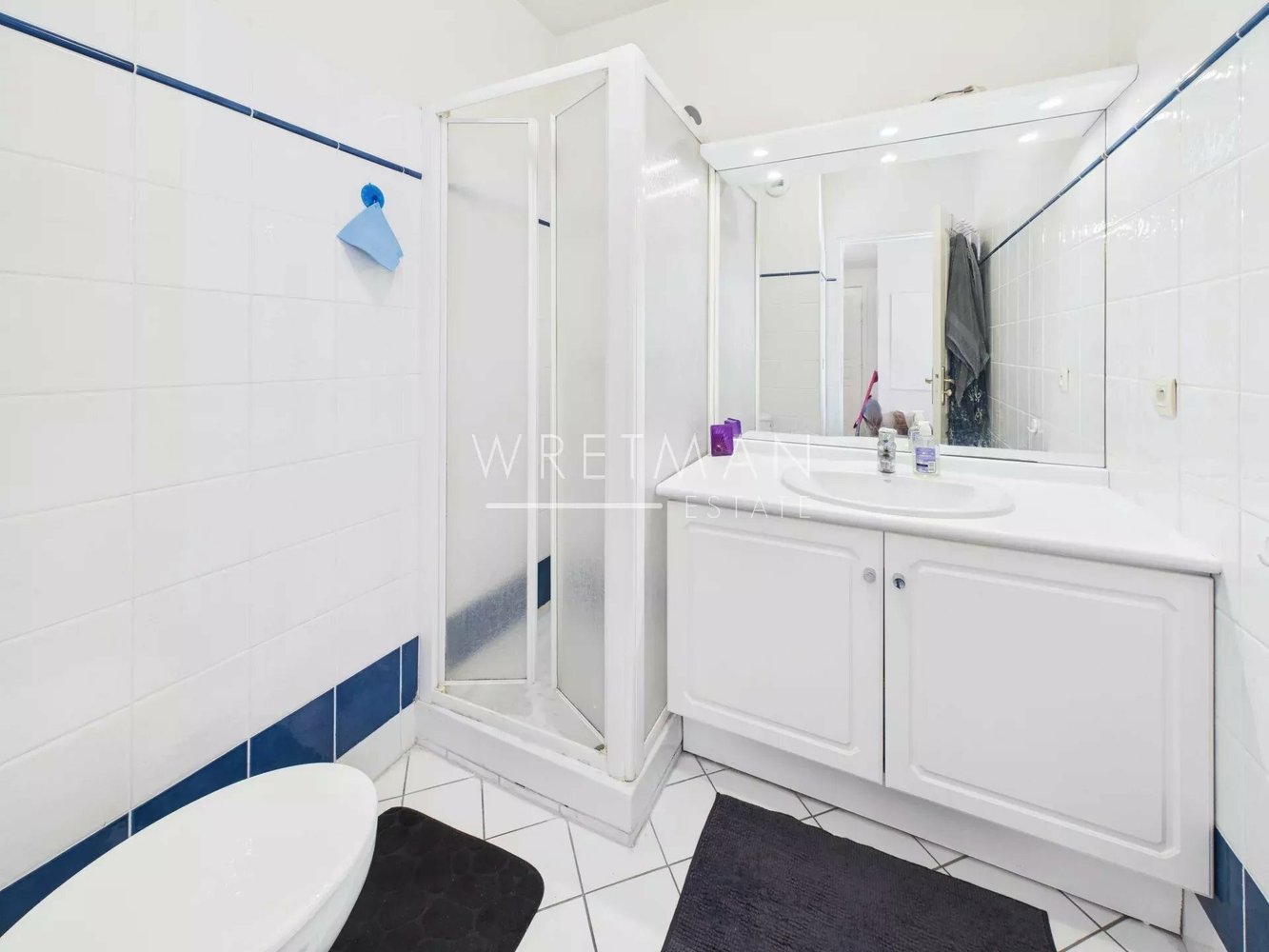 Property photo in Port