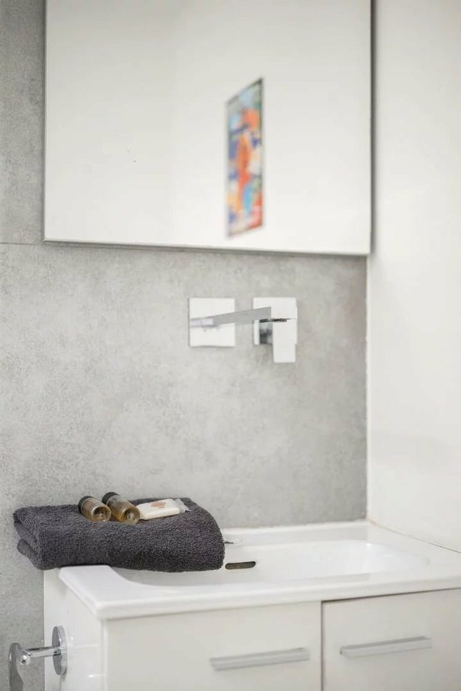 Property photo in Port