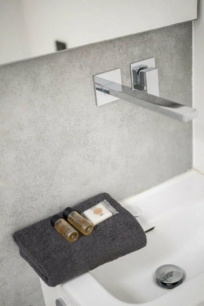 Property photo in Port