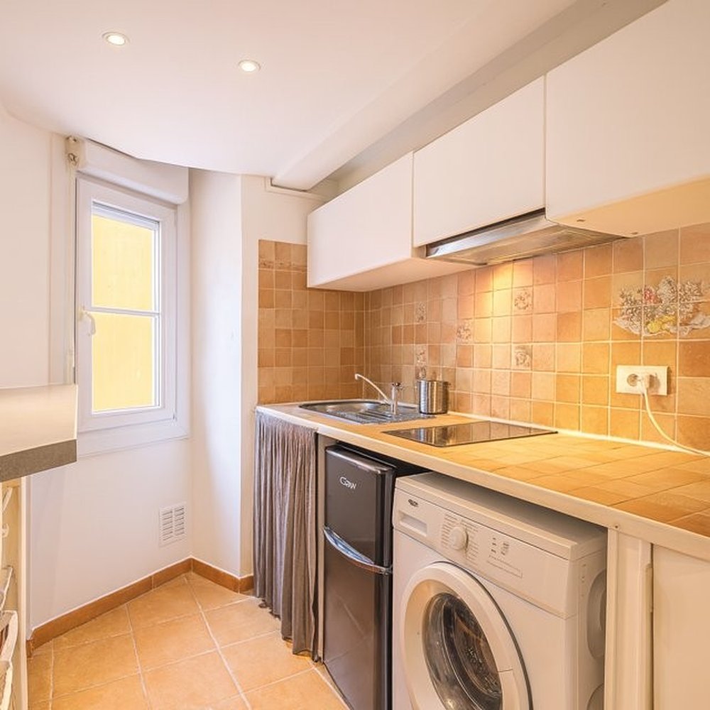 Property photo in Port