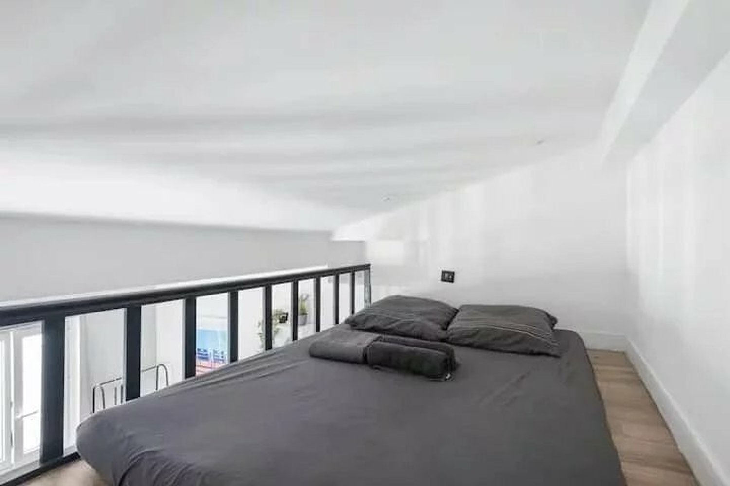 Property photo in Port