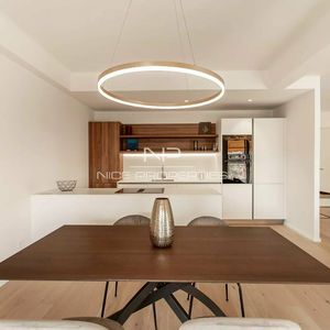 Property in Carre d'Argent