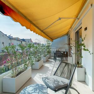 Property in Carre d'Argent