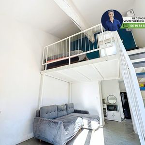 Property in Carre d'Argent