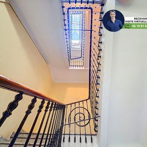 Property in Carre d'Argent