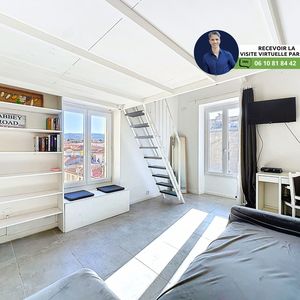 Property in Carre d'Argent