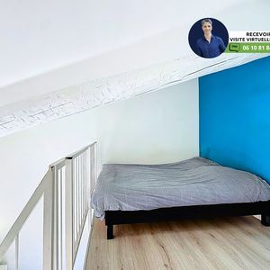 Property in Carre d'Argent