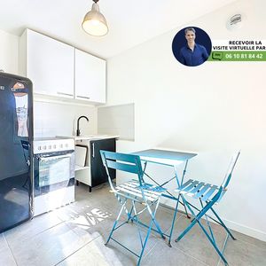 Property in Carre d'Argent