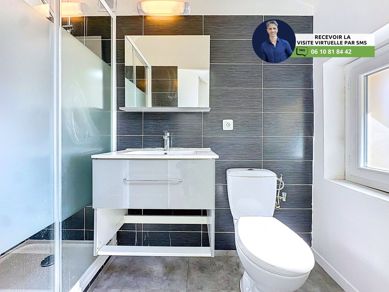 Property photo in Carre d'Argent