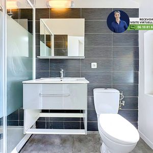 Property in Carre d'Argent