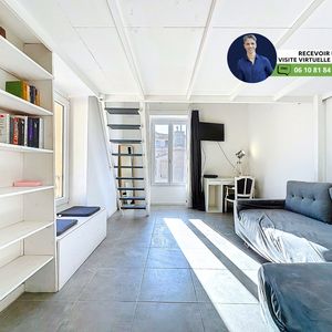 Property in Carre d'Argent