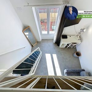 Property in Carre d'Argent