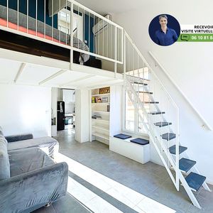 Property in Carre d'Argent