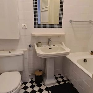 Property in Carre d'Argent