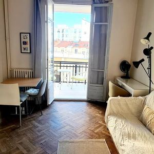 Property in Carre d'Argent