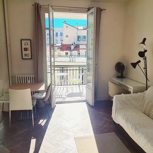 Property in Carre d'Argent