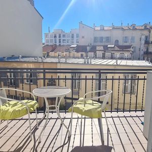 Property in Carre d'Argent