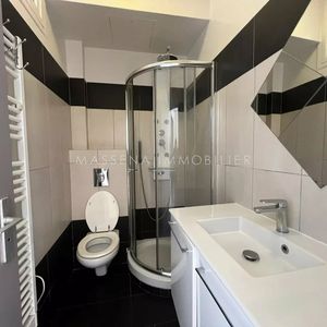 Property in Carre d'Argent