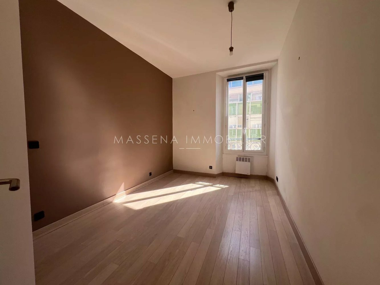 Property photo in Carre d'Argent