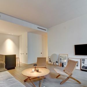 Property in Carre d'Argent