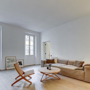 Property in Carre d'Argent