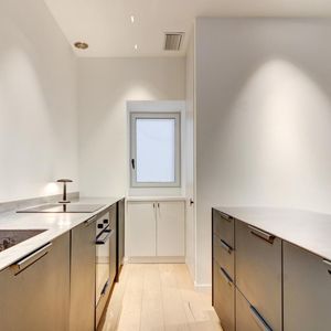 Property in Carre d'Argent