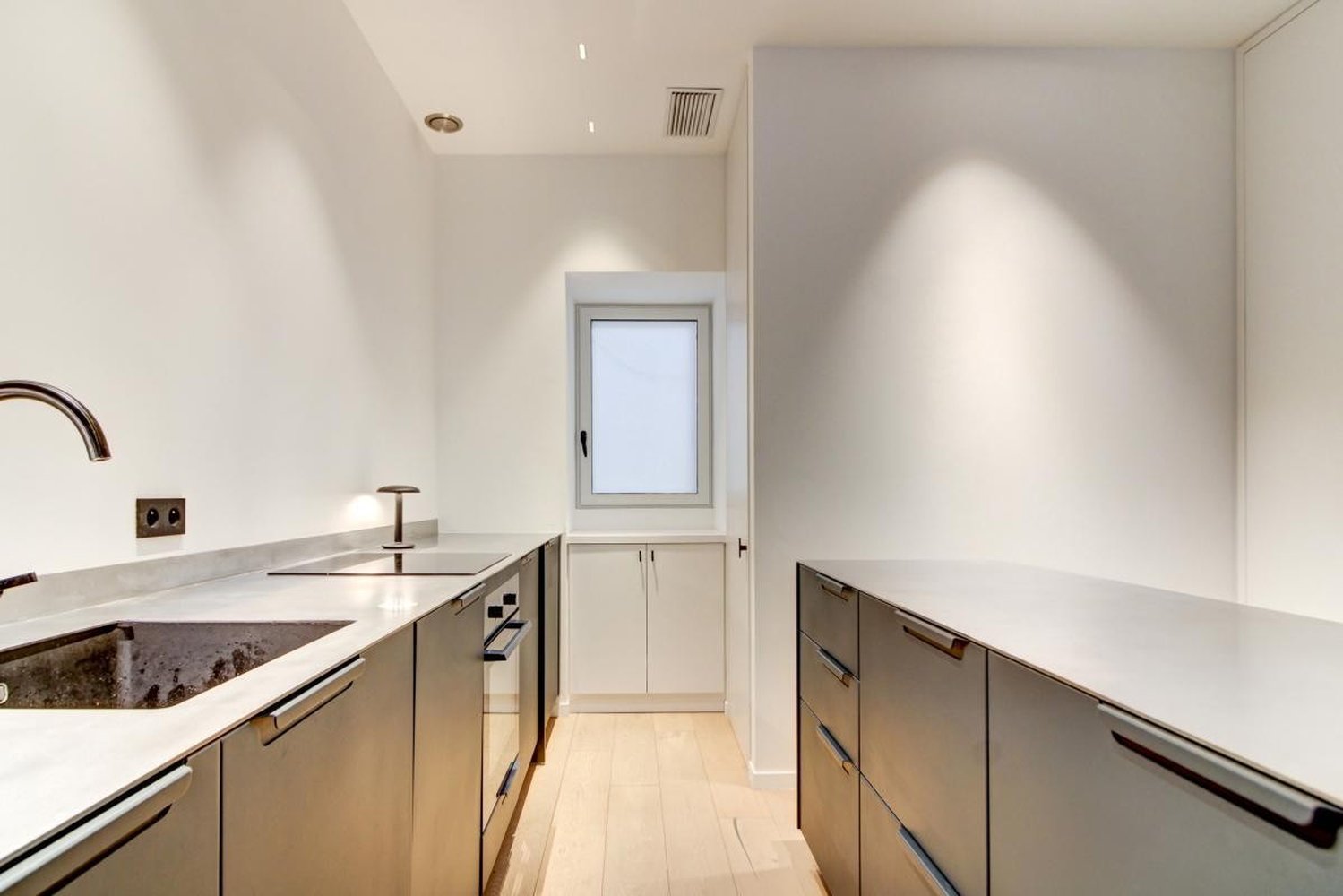 Property photo in Carre d'Argent