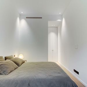 Property in Carre d'Argent