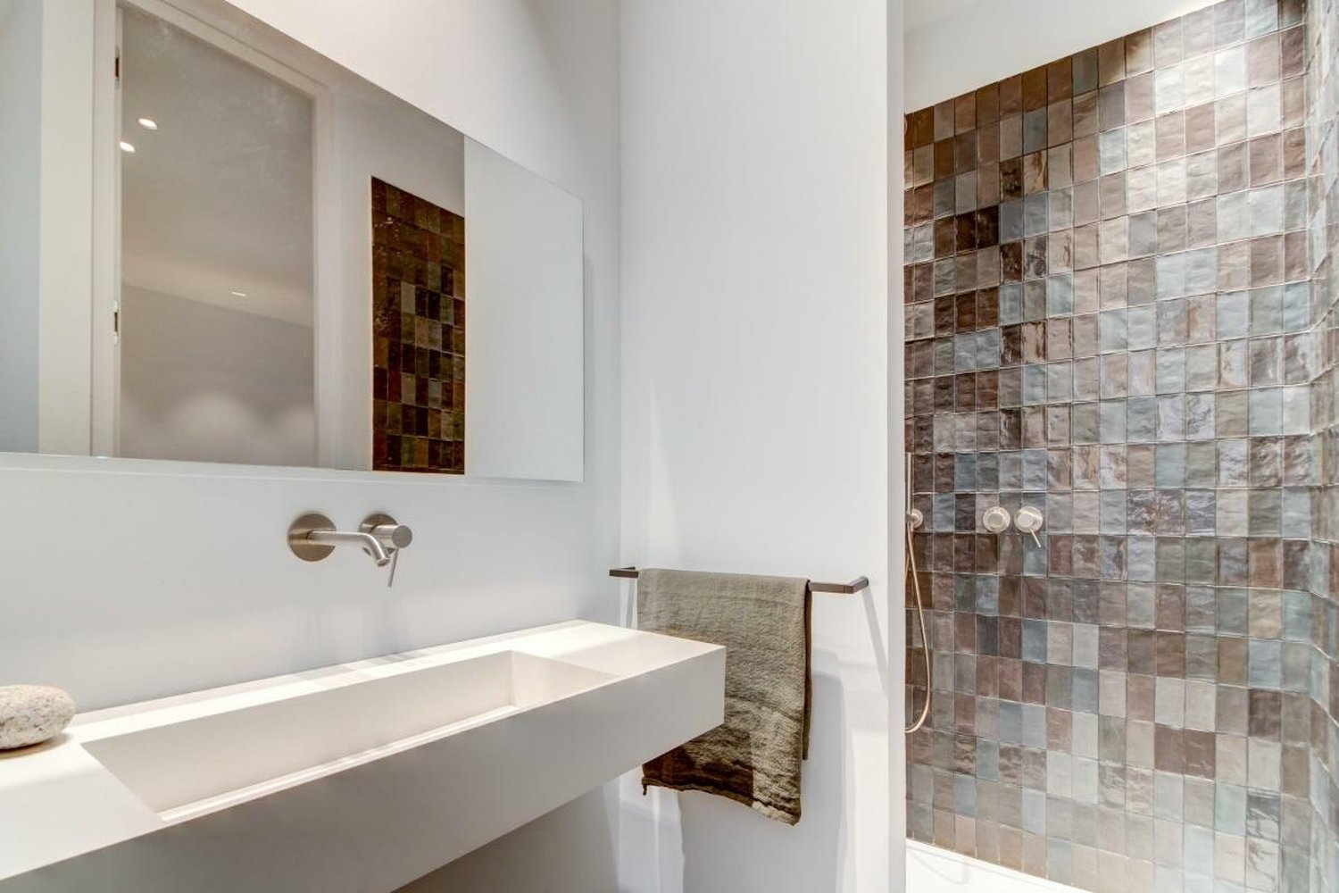 Property photo in Carre d'Argent