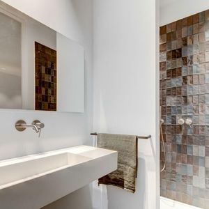 Property in Carre d'Argent