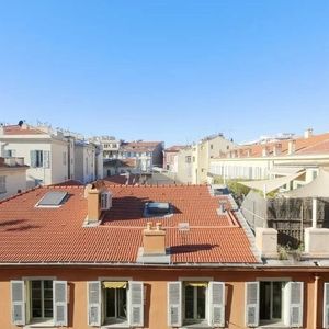 Property in Carre d'Argent