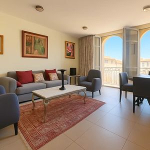 Property in Carre d'Argent