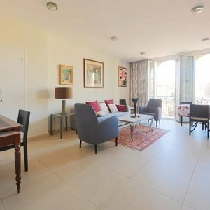 Property in Carre d'Argent