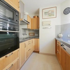 Property in Carre d'Argent