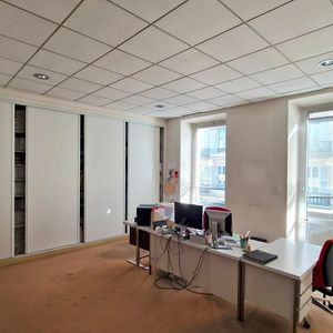 Property in Carre d'Argent