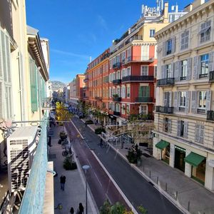 Property in Carre d'Argent