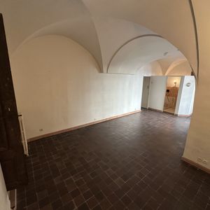 Property in Carre d'Argent