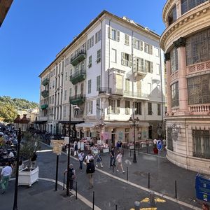 Property in Carre d'Argent