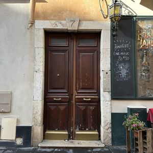 Property in Carre d'Argent