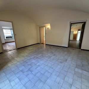 Property in Carre d'Argent