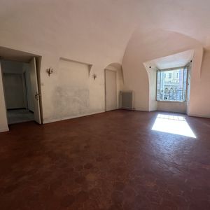 Property in Carre d'Argent