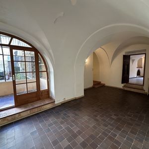 Property in Carre d'Argent