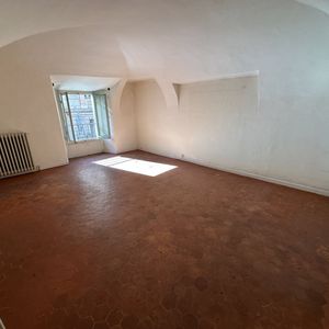 Property in Carre d'Argent