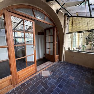 Property in Carre d'Argent