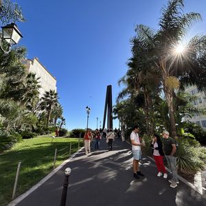 Property in Carre d'Argent