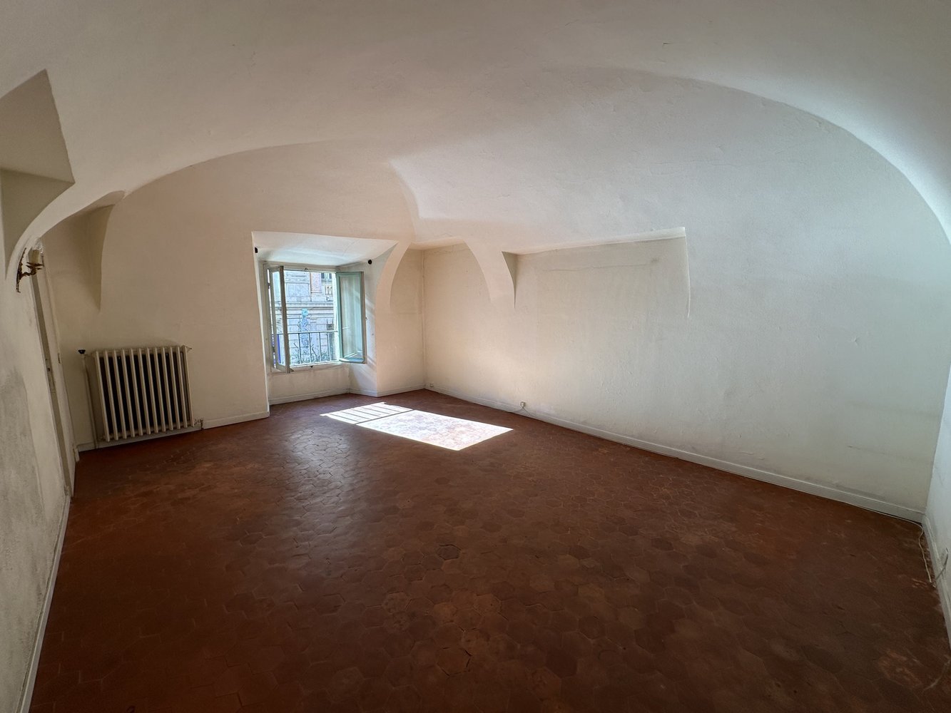 Property photo in Carre d'Argent