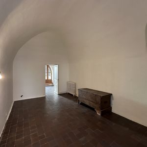 Property in Carre d'Argent