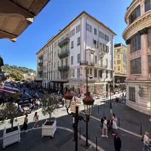 Property in Carre d'Argent