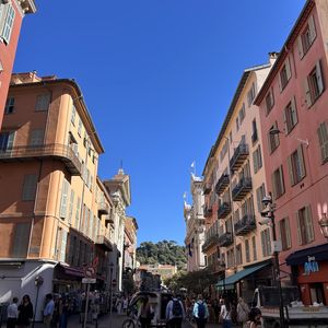 Property in Carre d'Argent